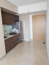 Commonwealth Towers (D3), Condominium #627925221